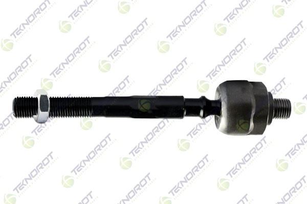 TEKNOROT H-214 Direksiyon Sistemi Mafsal - HONDA CRX III (EH, EG) uyumlu