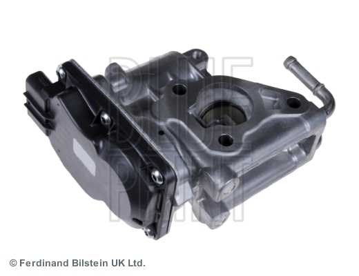 BLUE PRINT ADT37229 Motor EGR Parçaları - TOYOTA AVENSIS Sedan (_T27_) uyumlu