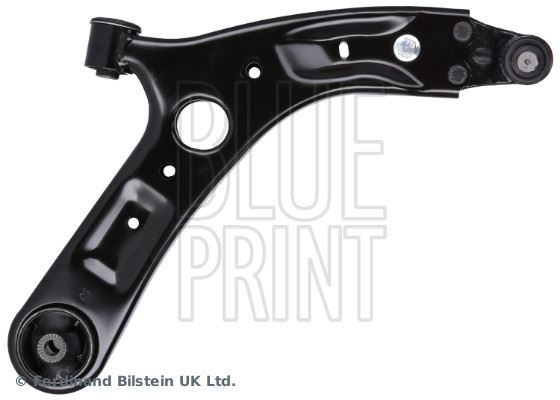 BLUE PRINT ADBP860131 Süspansiyon Sistemi Bugi Kolu - KIA SOUL II (PS) uyumlu