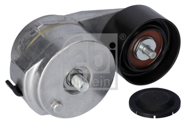 FEBI BILSTEIN 180992 Motor Kayış Gergisi - MERCEDES-BENZ ACTROS MP2 / MP3 uyumlu