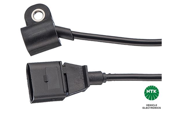 Devir Pozisyon Sensörü - NGK - 81304 Ürün Görseli