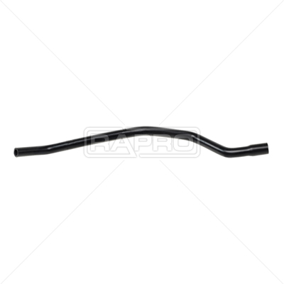 RAPRO R12242 İklimlendirme Sistemi Klima Hortum & Borular - RENAULT 11 (B/C37_) uyumlu