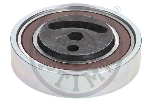 OPTIMAL 0-N2106 Motor Kayış Kasnağı - SUZUKI JIMNY SUV (SN) uyumlu