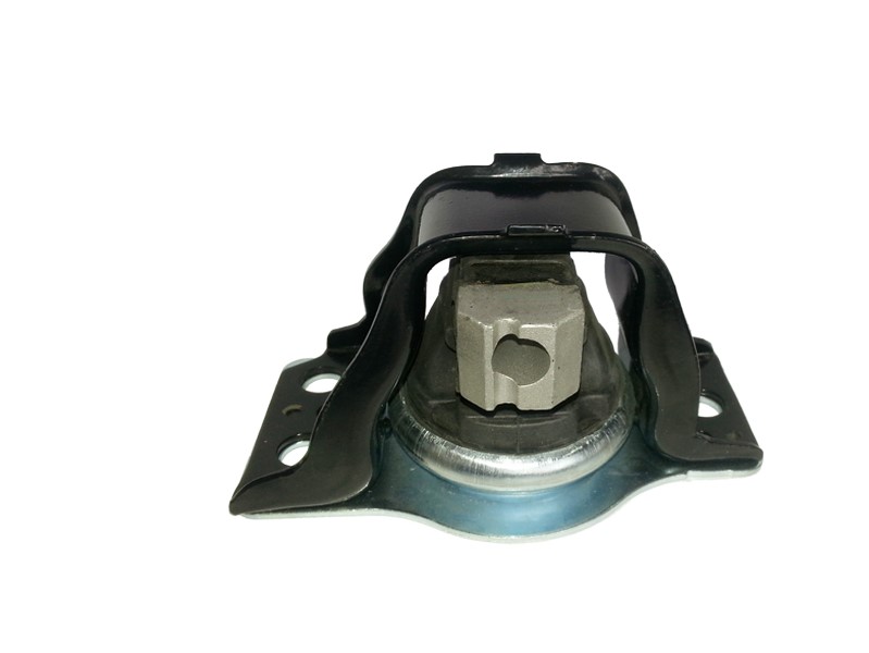 Motor Takozu - FKK - 1257 Ürün Görseli