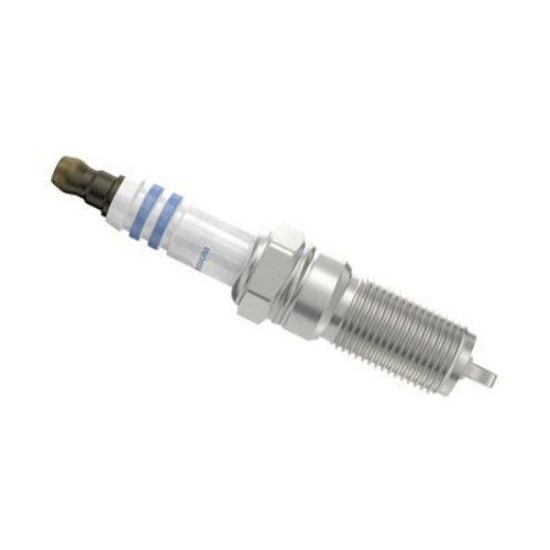 BOSCH 0 242 230 508 Ateşleme Sistemi Buji - OPEL ANTARA A (L07) uyumlu