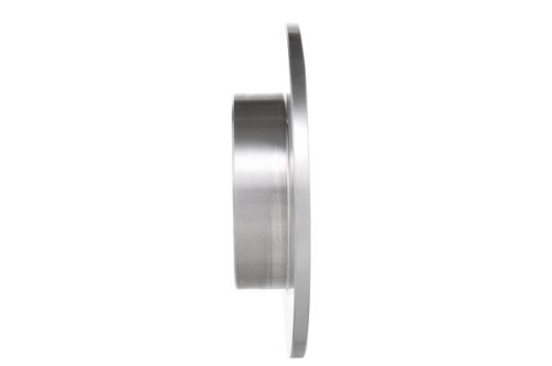 BOSCH 0 986 478 888 Fren Sistemleri Fren Diski - AUDI A4 B5 (8D2) uyumlu