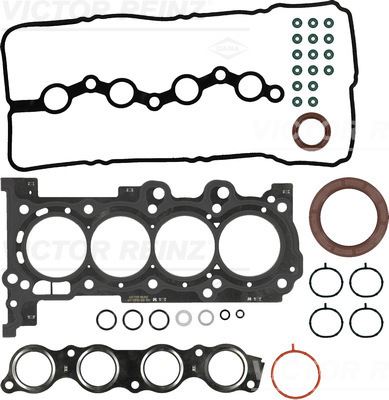 VICTOR REINZ 01-11310-01 Motor Conta Seti - HYUNDAI i30 (PDE, PD, PDEN) uyumlu