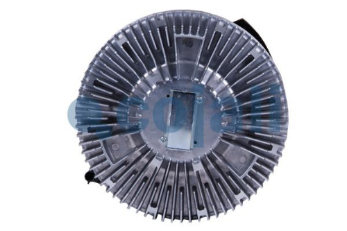 COJALI 7053809 Soğutma Sistemi Fan - IVECO STRALIS II uyumlu