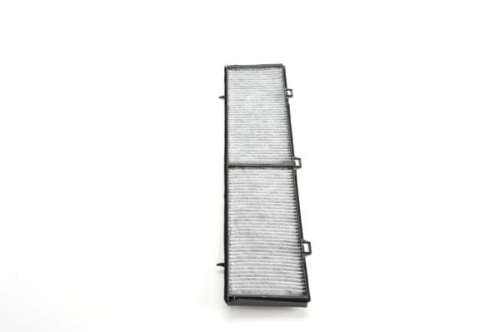 BOSCH 1 987 432 424 İklimlendirme Sistemi Polen Filtresi - ALPINA D3 (E90) uyumlu
