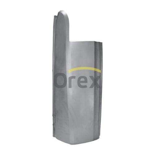 Tavan Sacı Traversi - OREX - 165027 Ürün Görseli