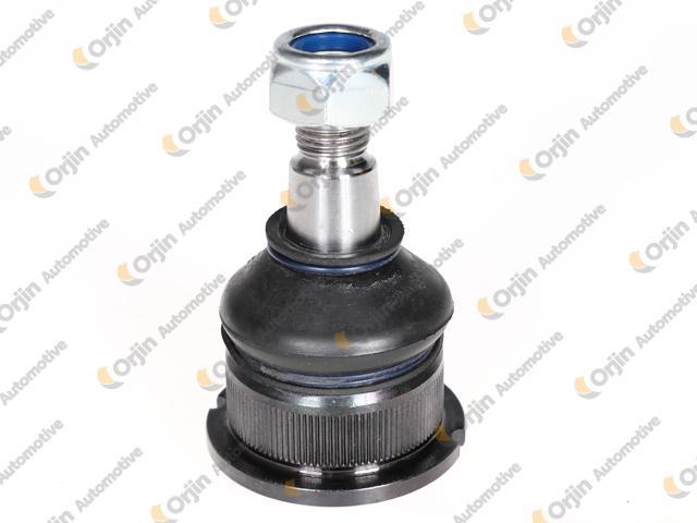 Taşıyıcı/kılavuz mafsalı - ORJIN - 01550 Ürün Görseli