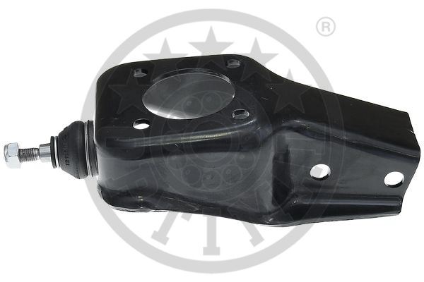 OPTIMAL G5-636 Süspansiyon Sistemi Bugi Kolu - FIAT PANDA (141_) uyumlu