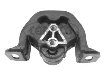 CORTECO 21653055 Şanzıman Yataklama - OPEL CORSA B (S93) uyumlu