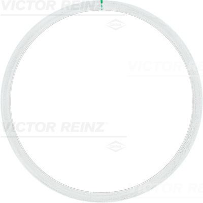 VICTOR REINZ 61-25315-10 Motor Silindir Kafa Contası - VW TRANSPORTER T3 Minibüs/Otobüs (25_) uyumlu