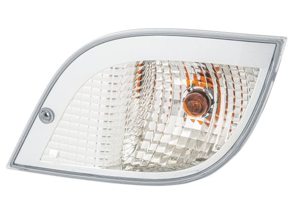 HELLA 2BA 247 016-031 Farlar & Aydınlatma Sinyal Lambası - LANDINI REX uyumlu