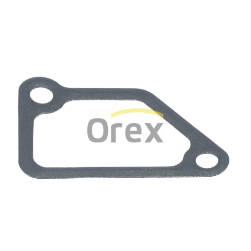 Termostat Devirdaim Contası - OREX - 316036 Ürün Görseli