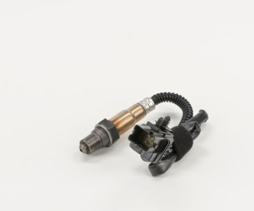 BOSCH 0 258 007 332 Emme & Egzoz Sistemi Egzoz Sensörleri - VOLVO S40 II (544) uyumlu
