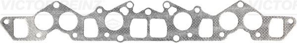 VICTOR REINZ 71-52086-00 Motor Manifold Contası - NISSAN LAUREL (JC31) uyumlu