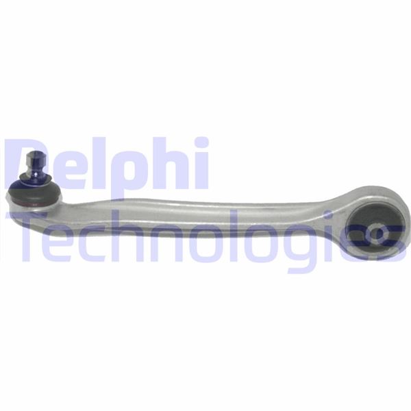 DELPHI TC1177 Süspansiyon Sistemi Bugi Kolu - AUDI A4 B5 (8D2) uyumlu