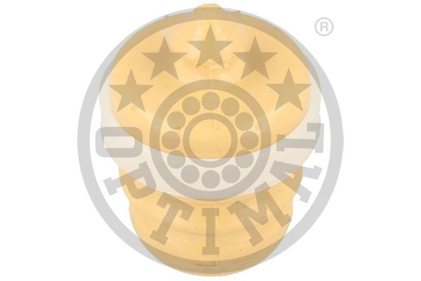 OPTIMAL F8-8449 Süspansiyon Sistemi Montaj Parçaları - ALFA ROMEO 155 (167_) uyumlu