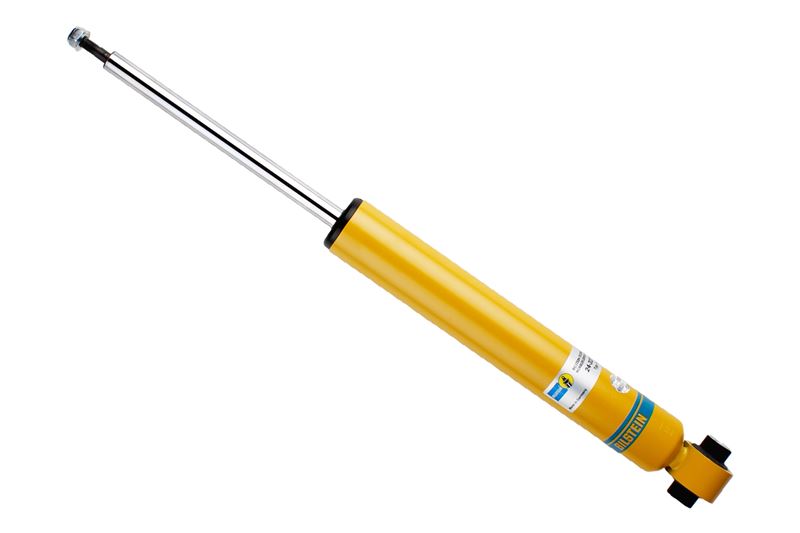 BILSTEIN 24-327756 Süspansiyon Sistemi Amortisör - VW TOUAREG (CR7, RC8) uyumlu
