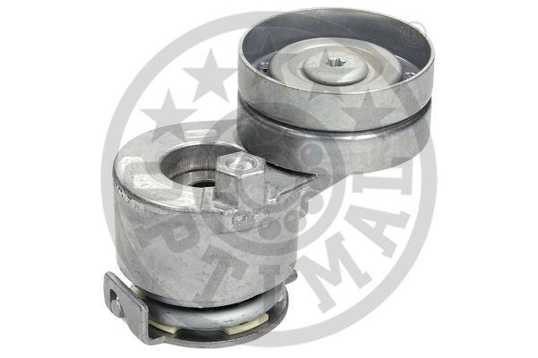OPTIMAL 0-N1427 Motor Kayış Gergisi - RENAULT MEGANE III Coupe (DZ0/1_) uyumlu