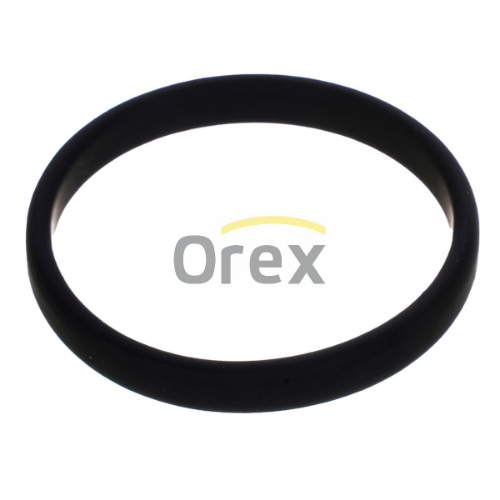 Yağ Soğutucu Contası - OREX - 116079 Ürün Görseli