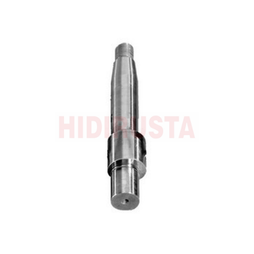 Kamşaft - CONTINENTAL/VDO - A2C59511247