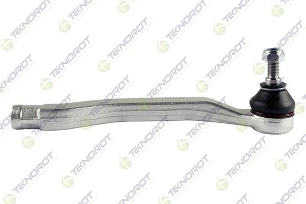 TEKNOROT H-301 Direksiyon Sistemi Mafsal - ROVER 600 I (RH) uyumlu