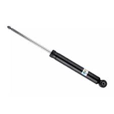 Amortisör - GM - 13453412 Ürün Görseli