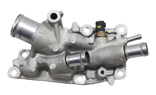 Termostat - GUARNITAUTO - 40601 Ürün Görseli