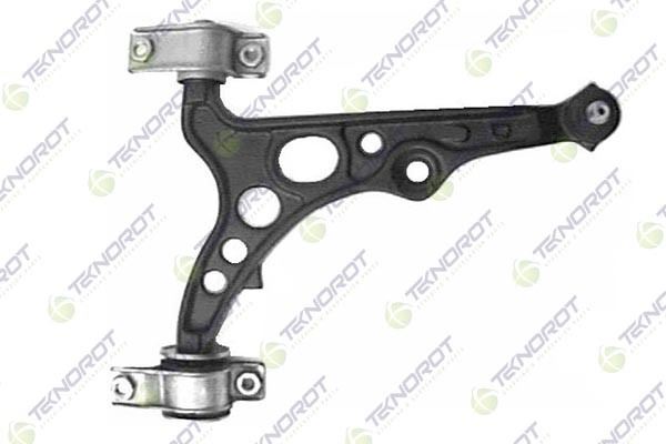 TEKNOROT F-403 Süspansiyon Sistemi Bugi Kolu - FIAT TIPO (160_) uyumlu
