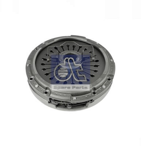 DT Spare Parts 2.30371 355-GRP-2.30371 Ürün Görseli