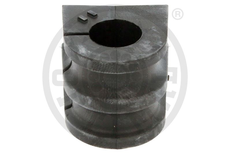 OPTIMAL F1-0063 Süspansiyon Sistemi Stabilizatör - RENAULT MODUS / GRAND MODUS (F/JP0_) uyumlu