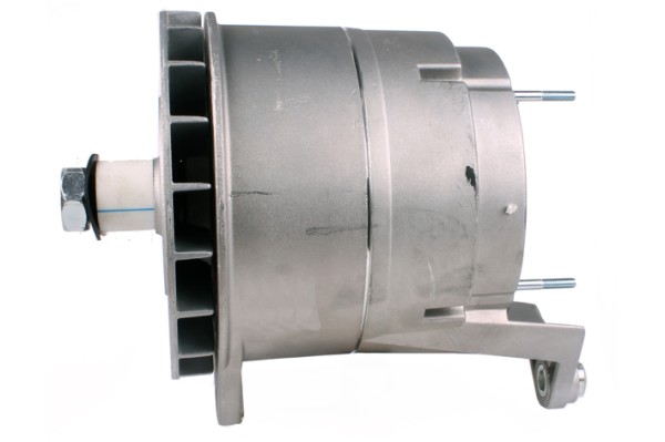 HELLA 8EL 012 584-291 Elektrik Sistemi Alternatör - MERCEDES-BENZ ACTROS MP2 / MP3 uyumlu