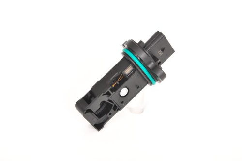 BOSCH 0 280 218 419 Motor Hava Kütle Ölçer (MAF Sensörü) - OPEL CORSA D Kasa/eğik arka (S07) uyumlu