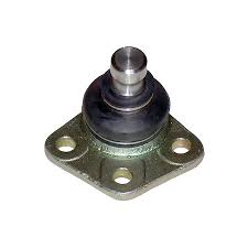 Rotil - RENAULT ORIJINAL - 401611363R Ürün Görseli