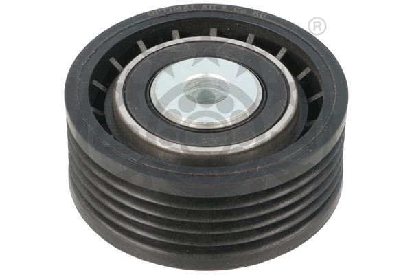 OPTIMAL 0-N1650 Motor Yönlendirme & Kılavuz Makarası - RENAULT MASTER II Panelvan/Van (FD) uyumlu