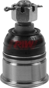 Rotil - RIW - RO1004 Ürün Görseli
