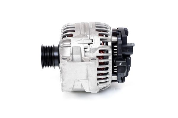 Alternatör - BOSCH - 1986A00886 Ürün Görseli