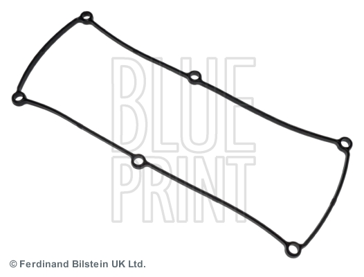 BLUE PRINT ADG06729 Motor Külbütör Kapağı Contası - HYUNDAI i10 I (PA) uyumlu