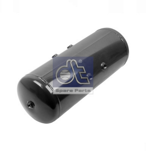 DT Spare Parts 6.63806 Fren Sistemleri Hava Tankı - RENAULT TRUCKS PREMIUM 2 uyumlu