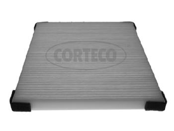 CORTECO 80001789 İklimlendirme Sistemi Polen Filtresi - SUZUKI KIZASHI (FR) uyumlu