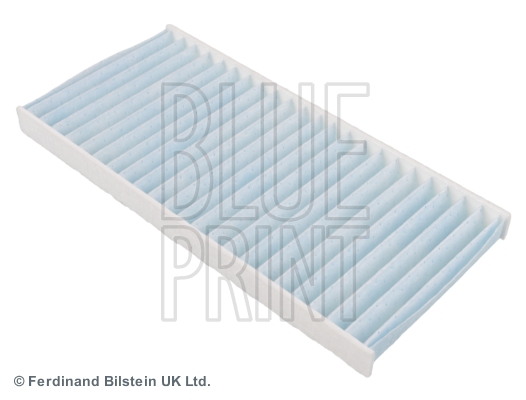 BLUE PRINT ADT32557 İklimlendirme Sistemi Polen Filtresi
