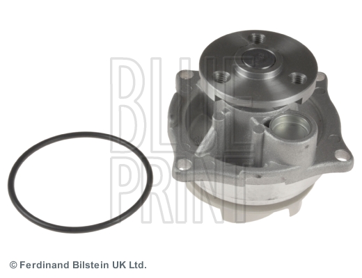 BLUE PRINT ADM59141 Motor Devirdaim - MAZDA TRIBUTE (EP) uyumlu