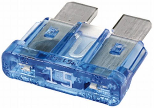 HELLA 8JS 711 687-002 Elektrik Sistemi Röle & Sigorta