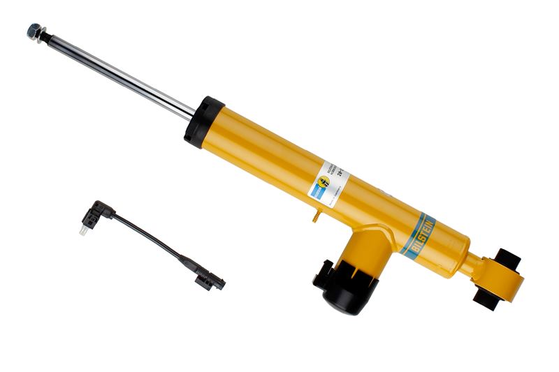 BILSTEIN 20-250744 Süspansiyon Sistemi Amortisör - BMW 1 (F20) uyumlu