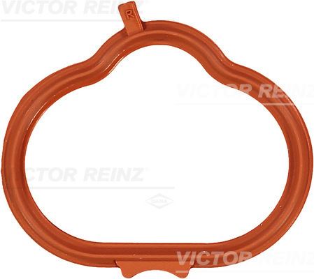 VICTOR REINZ 71-54297-00 Motor Manifold Contası - CHEVROLET REZZO MPV (U100) uyumlu
