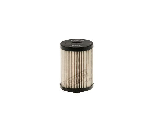 HENGST FILTER E88KP D158 Yakıt Sistemi Yakıt Filtresi - VW LT 28-46 II Panelvan/Van (2DA, 2DD, 2DH) uyumlu