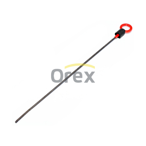 Yağ Çubuğu - OREX - 118151 Ürün Görseli